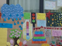 Click for larger image.