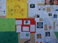 Click for larger image.