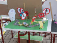 Click for larger image.