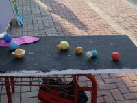 Click for larger image.