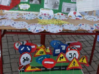 Click for larger image.