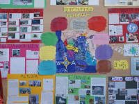 Click for larger image.