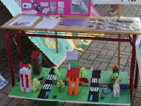 Click for larger image.