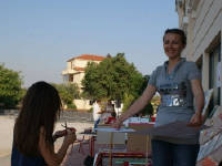 Click for larger image.