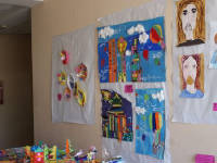 Click for larger image.