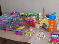 Click for larger image.