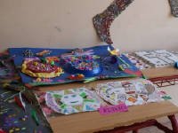 Click for larger image.