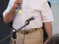 Click for larger image.