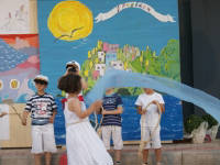 Click for larger image.