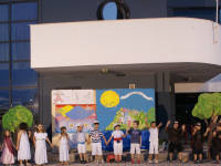 Click for larger image.