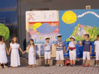 Click for larger image.