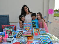 Click for larger image.