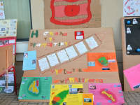 Click for larger image.