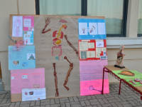 Click for larger image.