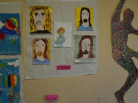 Click for larger image.