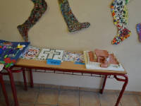 Click for larger image.