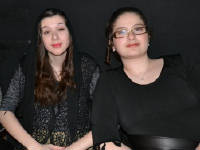 Click for larger image.