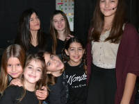 Click for larger image.