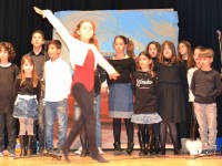 Click for larger image.