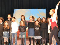 Click for larger image.