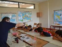 Click for larger image.