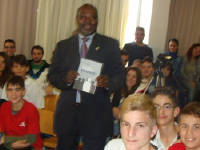 Click for larger image.