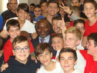 Click for larger image.