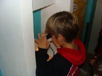 Click for larger image.