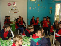 Click for larger image.