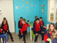 Click for larger image.