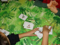 Click for larger image.