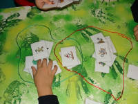 Click for larger image.