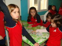 Click for larger image.