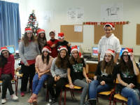 Click for larger image.