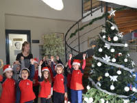 Click for larger image.