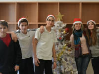 Click for larger image.