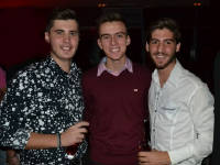 Click for larger image.