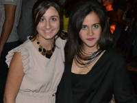 Click for larger image.