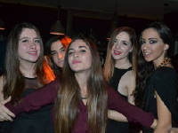 Click for larger image.