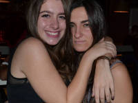 Click for larger image.