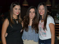 Click for larger image.