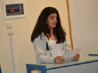 Click for larger image.