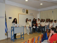 Click for larger image.