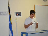 Click for larger image.