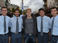 Click for larger image.