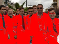 Click for larger image.