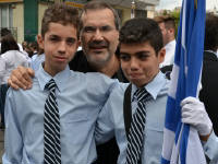 Click for larger image.