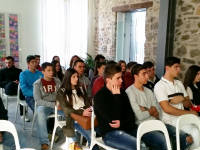 Click for larger image.