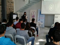 Click for larger image.