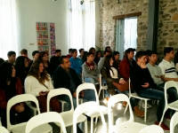 Click for larger image.